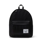 Plecaki - Herschel, Plecak Western (24L), 11567-00001, Czarny - miniaturka - grafika 1