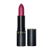 Szminki - REVLON SUPER LUSTROUS MATOWA POMADKA DO UST 025 INSANE 4,2G - miniaturka - grafika 1