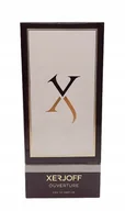 Wody i perfumy damskie - Xerjoff Velvet Collection Ouverture Edp 100ml - miniaturka - grafika 1