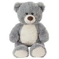 Maskotki i pluszaki - Teddykompaniet, maskotka Miś Valle - miniaturka - grafika 1