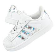 Buty sportowe Adidas Superstar [CG6707]-22