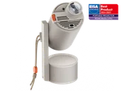 Akcesoria do projektorów - XGIMI MoGo 3 Pro + kreatywny filtr optyczny - miniaturka - grafika 1