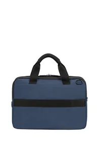 Torba Teczka Samsonite MYSIGHTna laptop 14,1'' - Torby na laptopy - miniaturka - grafika 7