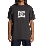 Koszulki męskie - Quiksilver Męska bluzka Shatter HSS (1 opakowanie) - miniaturka - grafika 1