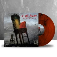 Winyle - Moonshine - miniaturka - grafika 1