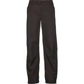 Spodnie damskie - Killtec Damskie spodnie przeciwdeszczowe Asira na całej długości z zamkiem błyskawicznym - miniaturka - grafika 1