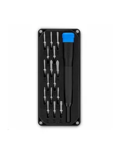 iFixit Minnow Precision Bit Set - Bity - miniaturka - grafika 1