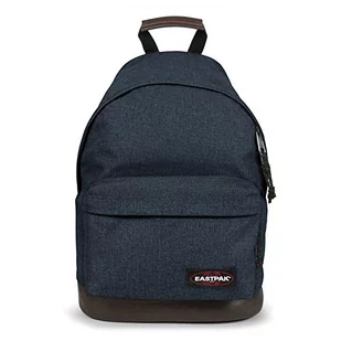 Eastpak PlecakiWYOMING EK811 15808111 - Torebki damskie - miniaturka - grafika 1