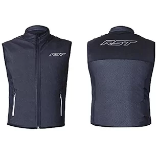 Windbreaker kamizelka termiczna - Odzież motocyklowa - miniaturka - grafika 1
