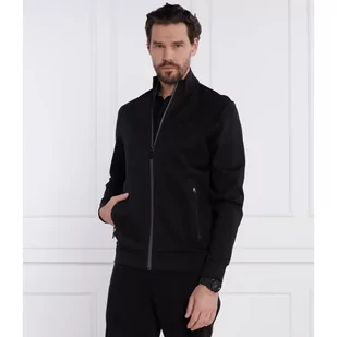 BOSS GREEN Bluza Skaz Mirror | Regular Fit - Bluzy męskie - miniaturka - grafika 1