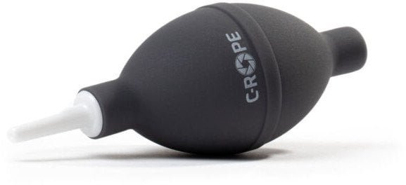 IMOU C-ROPE Lens Blower in Schwarz retail CRP-LBW-BLK