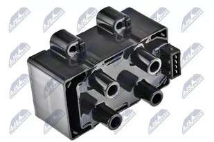 Cewka zapłonowa NTY ECZ-RE-000 - Cewki zapłonowe - miniaturka - grafika 1