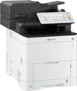 KYOCERA MA3500cix /Plus - Urządzenia wielofunkcyjne - miniaturka - grafika 1