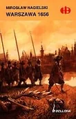 Historia świata - Warszawa 1656 - miniaturka - grafika 1