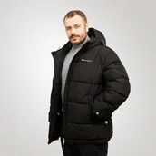 Kurtki męskie - Kurtka męska Champion XL - miniaturka - grafika 1