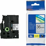 Taśmy do drukarek barwiące - Brother TZe-M961 36mm x 8m (TZeM961) (jest na magazynie) - miniaturka - grafika 1