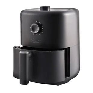Adler Air Fryer AD6310 - Frytkownice - miniaturka - grafika 23