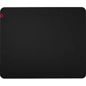 Podkładki pod mysz - BENQ ZOWIE G-SR II Gaming Mouse Pad for Esports - miniaturka - grafika 1