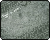 Podkładki pod mysz - Podkładka Asus TUF Gaiming P3 zielona 350x280x2mm - miniaturka - grafika 1