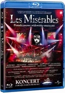 Les Miserables