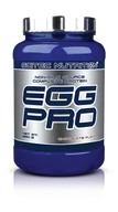 Odżywki białkowe - Egg Pro 930G - miniaturka - grafika 1
