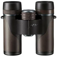 Lornetki - Blaser 8x30 z ochronną powłoką SLP - miniaturka - grafika 1