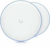 Routery - UBIQUITI UniFi Building Bridge XG - miniaturka - grafika 1