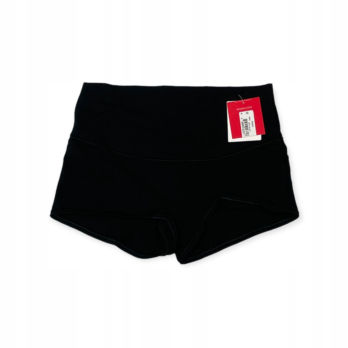 Modelujące majtki figi damskie SPANX XS
