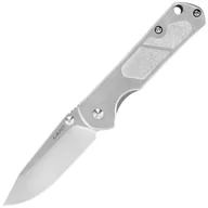 Noże - Nóż składany Sanrenmu Land 710 EDC Classic - miniaturka - grafika 1