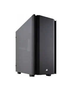 Corsair Obsidian Series 500D CC-9011116-WW - Obudowy komputerowe - miniaturka - grafika 2