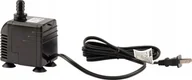 Filtry akwariowe i akcesoria - Fluval Pompa cyrkulacyjna Fluval FLEX WP1500 - miniaturka - grafika 1