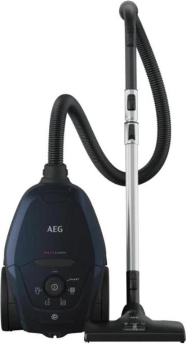 AEG VX82-1-2ST