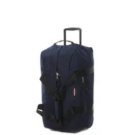Torby podróżne - Sprawa Eastpak Pojemnik 65 + - miniaturka - grafika 1