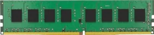 Kingston 16GB (KVR26N19S8/16) - Pamięci RAM - miniaturka - grafika 3