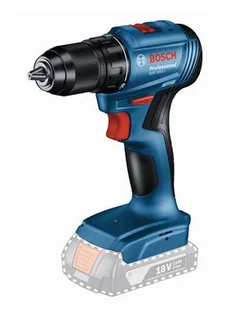 Bosch Wiertarko-wkrętarka 18V GSR 185-LI  - Wiertarko-wkrętarki akumulatorowe - miniaturka - grafika 1