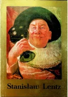 Książki o kulturze i sztuce - Stanisław Lentz 1861 1920 - miniaturka - grafika 1