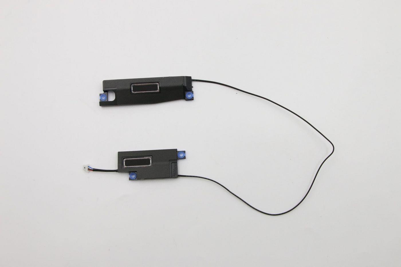 Lenovo Speaker ASM L+R