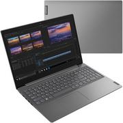 Laptopy - Laptop LENOVO V15 IML 15.6" i3-10110U 8GB RAM 256GB SSD - miniaturka - grafika 1