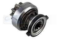 Akcesoria do układu elektrycznego - Zębnik, rozrusznik Magneti Marelli 940113020474 - miniaturka - grafika 1