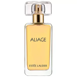 Estée Lauder Klasyki Aliage Eau de Parfum Spray Woda perfumowana 50 ml Damski - Wody i perfumy damskie - miniaturka - grafika 1
