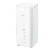 Routery - Huawei B818-263 (51060EPW) - miniaturka - grafika 1
