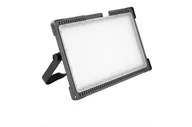 Oświetlenie warsztatowe - Lena Lighting Naświetlacz akumulatorowy MAGNUM BATTERY L LED 249266 Bezpieczne zakupy 20 lat na rynku 249266 - miniaturka - grafika 1