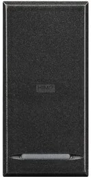 Legrand bticino hs4915 przełącznik kołyskowy zapewnia tast czujnik o rozdzielczości 2 funkcje 1 Module HS4915 - Pozostałe oświetlenie - miniaturka - grafika 1