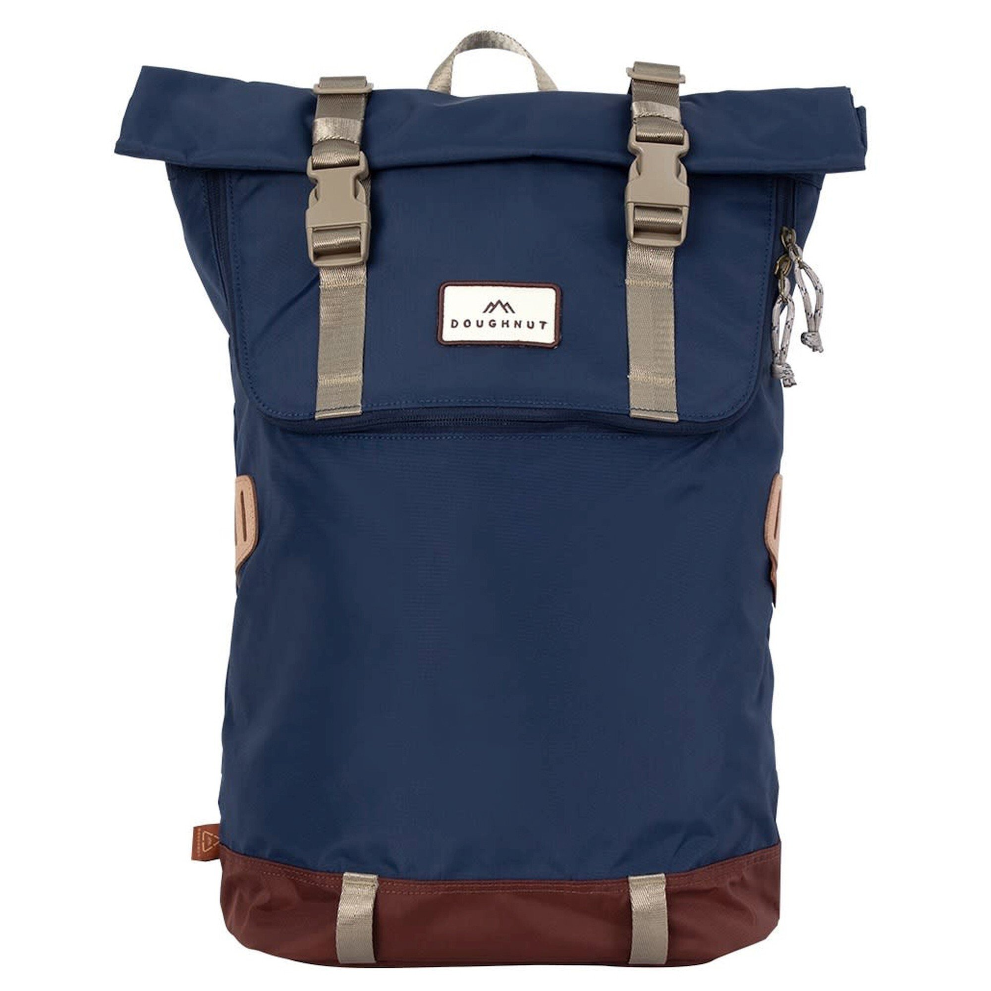 Doughnut Doughnut Christopher Jungle - Plecak 15