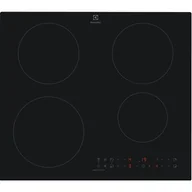 Płyty elektryczne do zabudowy - Electrolux MEXIT601T SaphirMat SE SLIM-FIT - miniaturka - grafika 1