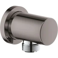 Pisuary - GROHE 27057A00 Rainshower wall union - miniaturka - grafika 1