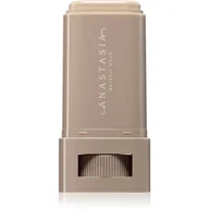 Podkłady do twarzy - Anastasia Beverly Hills - Beauty Balm - Podkład Do Twarzy Z Serum - Beauty Balm Serum Boosted Skin Tint Shad - Dla Kobiet - miniaturka - grafika 1