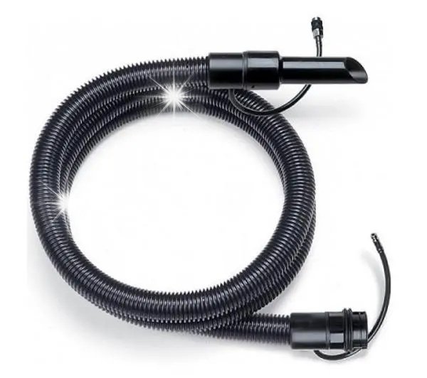 Wąż do odkurzacza Numatic 601299 do GVE 370 George / CT 470 / CTD 570/900