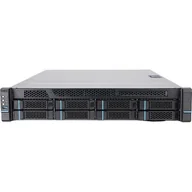 Serwery - TERRA SERVER 3230 G6 E-2488/64/2x1.9/C/RPSU - miniaturka - grafika 1