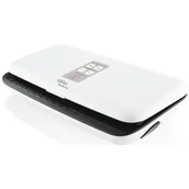 Zgrzewarki do rur - GALLET GALLET Zgrzewarka próżniowa GALLET MSV250 - miniaturka - grafika 1